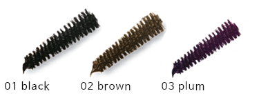 2Volume Mascara-2.jpg